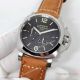 Replica Panerai Luminor Gmt Power Reserve PAM00537 Watch 44mm (2)_th.jpg